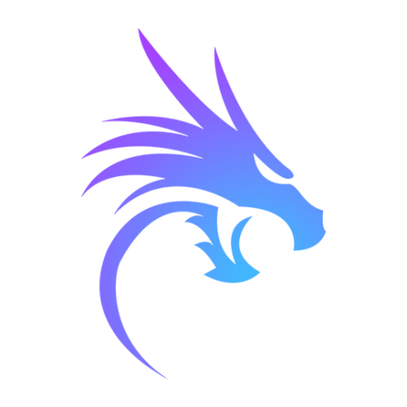 Releases Nevcairiel Bartender4 Github - Premium Vintage Art Gallery - HD