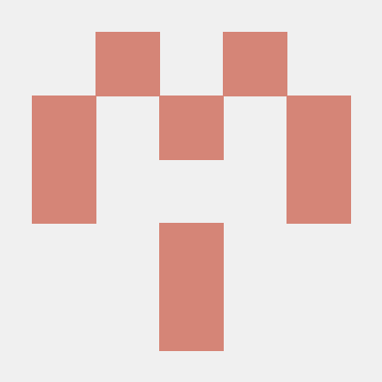 Nucba Fsociety Github - Perfect Gradient Photo - High Resolution