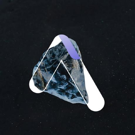 Github Alphadroid Devices Device Xiaomi Mido - Dark Photo Collection - Desktop Quality