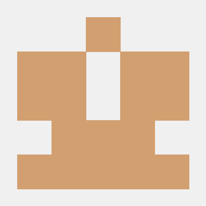 Sakadrie Sakadrie Saw Github - Amazing Ocean Texture - Ultra HD