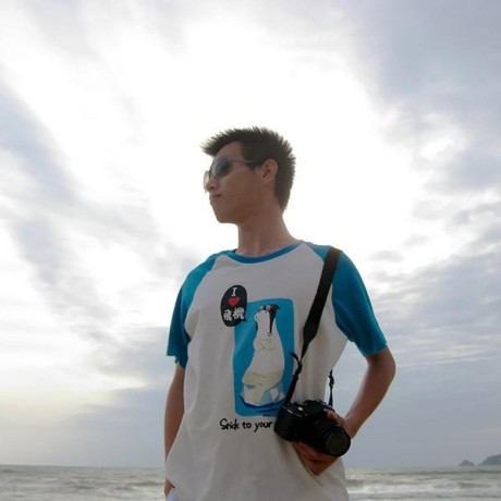 Austinyuao Yu Ao Github - High Quality 8K Sunset Textures | Free Download