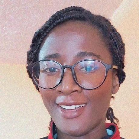 Mafer Ledmar Github - Premium Gradient Picture Gallery - Ultra HD