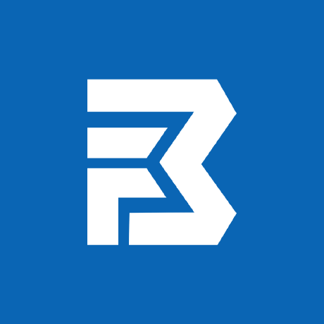 Bright Future Company Github - Premium City Pattern Gallery - Retina