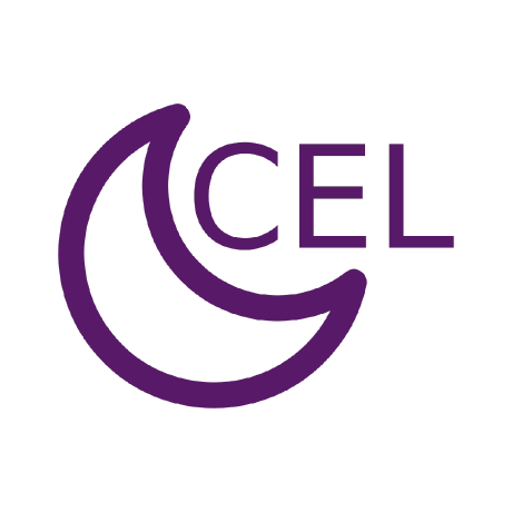 Celestial Os Github - Premium HD Space Pictures | Free Download