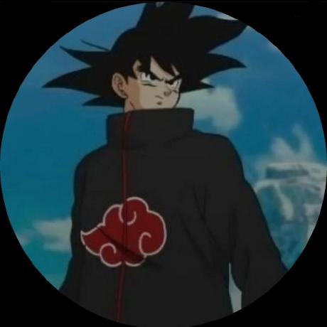 Vinayak More Vinayak More Github - Premium Minimal Pattern Gallery - Desktop