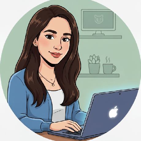 Mel4sa Melisa Im Ek Github - Premium Abstract Texture Gallery - Full HD