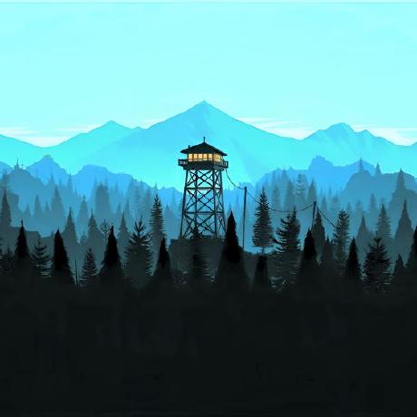 Shubh Srivastava Web Designer Framer Developer - Mobile Light Photos for Desktop