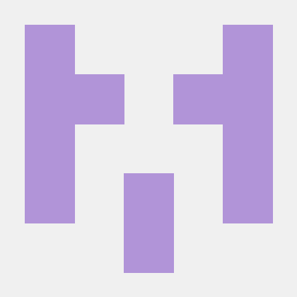 Releases Fix94 Haxchi Github - Mobile Space Images for Desktop