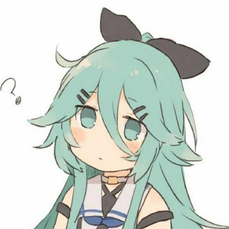 Muge 2021 Github - Best Space Illustrations in High Resolution