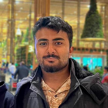 Sp Lucky Shivaprasad Github - Retina Dark Designs for Desktop