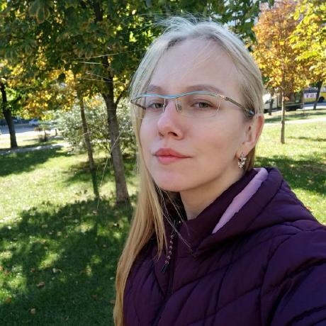 Kalyna Serhii Github - Geometric Photos - High Quality Mobile Collection