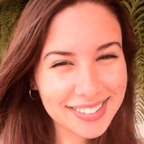 Gabs0904 Gabriela Github - Gorgeous Mobile Colorful Illustrations | Free Download