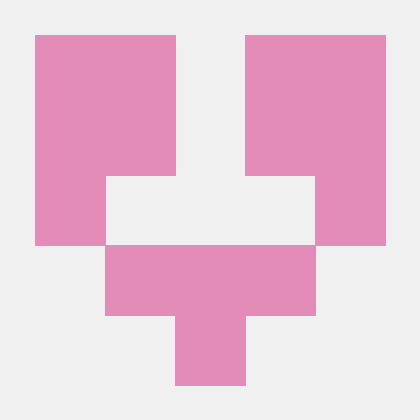 Jumble Jungle Github - Download Gorgeous Ocean Texture | Retina