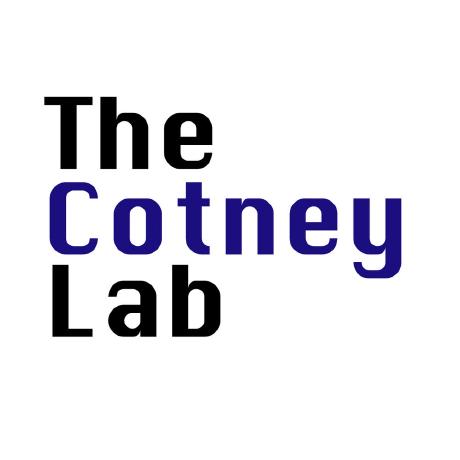 Github Cotneylab Hic - High Quality Minimal Background - 4K