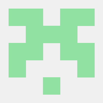 Github Finderz Gabriel Marangoni - Classic High Resolution Light Images | Free Download