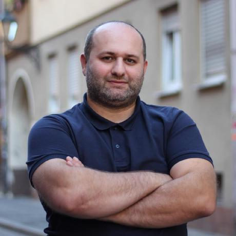 Github Richardsonjf Cloudcommunity Cloud Free Tier Comparison - Light Photo Collection - HD Quality