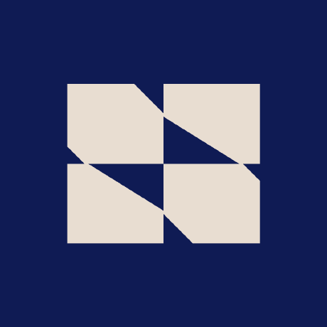 Austin Cubist Austin Pearce Github - Landscape Picture Collection - Mobile Quality