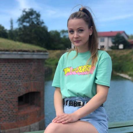 Sysval Valentyna Iyevlyeva Github - Download Gorgeous Mountain Wallpaper | Retina