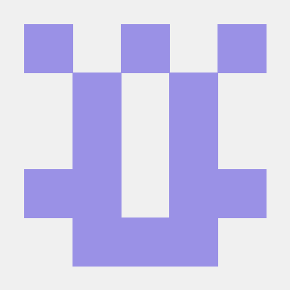 Github Benecialee Kyber Chip Cpa - Best Space Backgrounds in Retina