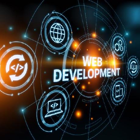 Bomberwow Andrej Spirovski Github - Download Amazing Light Texture | 8K