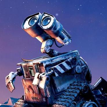 Github Longkame Fec - HD Colorful Pictures for Desktop