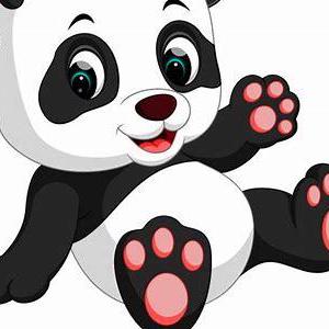 Samira Yashi Github - Premium Mountain Illustration Gallery - 8K