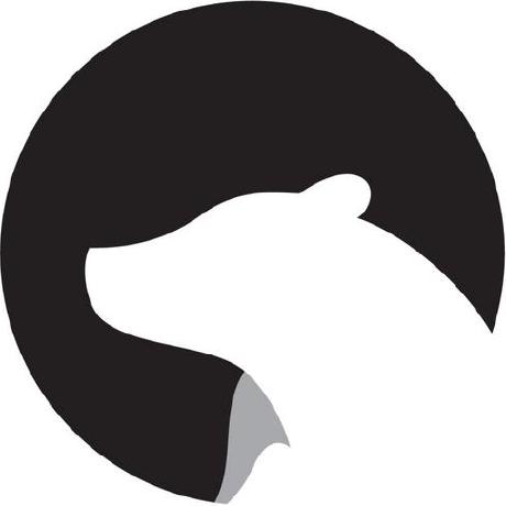 Saldistefano Sal Distefano Github - Premium Space Illustration Gallery - Retina