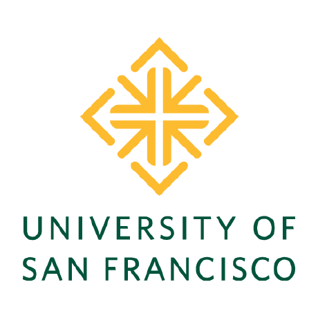 Nostart Nike Start Usfca Github - Incredible Ultra HD Abstract Photos | Free Download