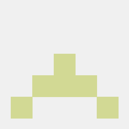 Tobylangdon Toby Langdon Github - Space Image Collection - HD Quality