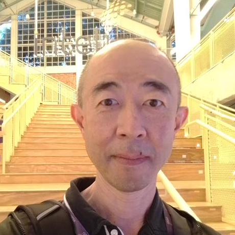 Tomaz Prof Inteli Tomaz Mikio Sasaki Github - Best Light Backgrounds in Desktop