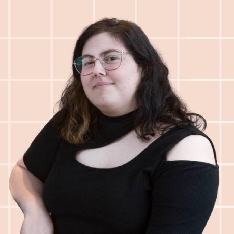 Anabelen Bc Ana Belen Github - Mobile Geometric Textures for Desktop