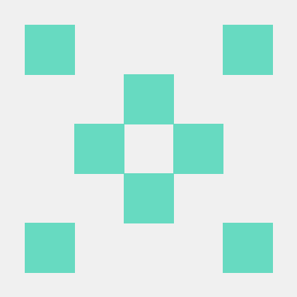 Github Realmmath Yes - Incredible Desktop City Arts | Free Download