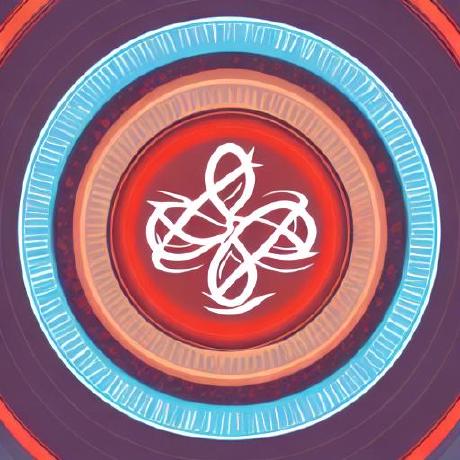 Plan Effect Github - Premium Landscape Pattern Gallery - 8K