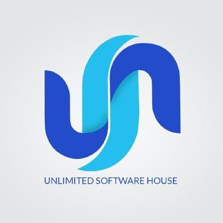 Nomada Software House Github - Ultra HD Vintage Wallpapers for Desktop