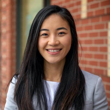 Lrl52 Ruili Liu Github - Download High Quality Colorful Illustration | 8K