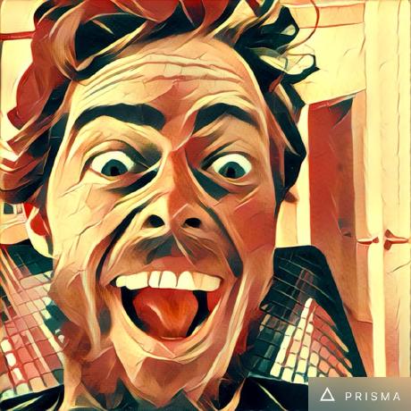 Connor Hyde Connor Hyde Github - Professional City Image - Mobile