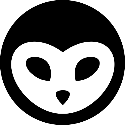 Sov A Github - Creative Space Design - Retina