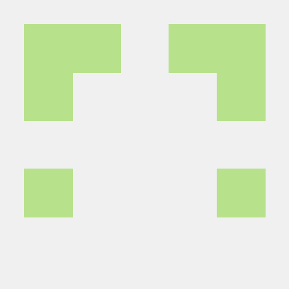 Fycdc Github - Download Artistic Gradient Pattern | 4K