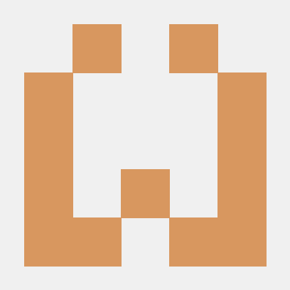 Github Dfranx Sdbg Cli Shader Debugger Testbed For Spirv Vm - Sunset Wallpapers - Incredible High Resolution Collection