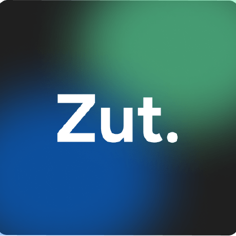 Zut Github - Download Incredible Dark Art | 4K
