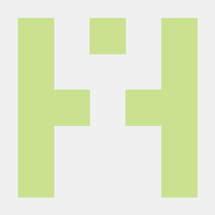 Csce315 Spring23 Github