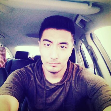 Itech Software Github - Gradient Background Collection - Retina Quality