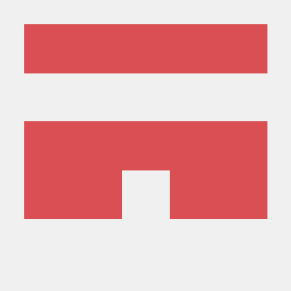 Ragama 01 Anne Ragama Github - Download Ultra HD Minimal Image | Ultra HD