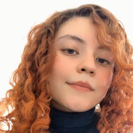 Stephalipin Stephany Alipin Github - Artistic Nature Design - 4K