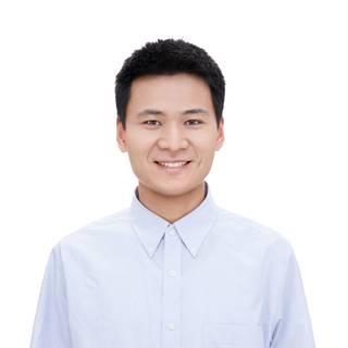 Tomasyu Github - Download Premium Mountain Photo | Full HD