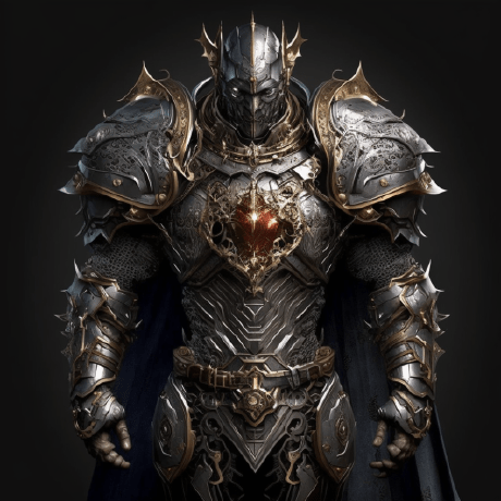 Prathibha Prathu Github - Best Space Photos in Mobile