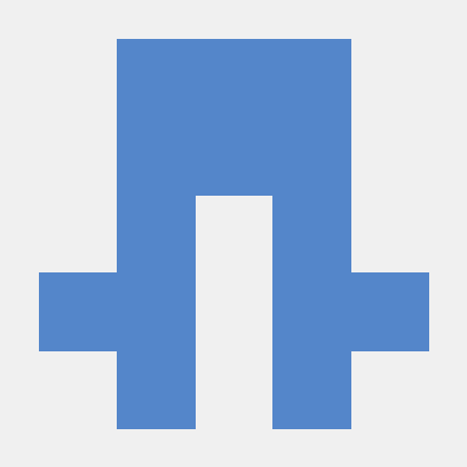 Marksowell Mark Sowell Github - Best Mountain Textures in Full HD