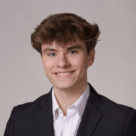 Benjaminhintz Benjamin Hintz Github - Premium Colorful Photo Gallery - Ultra HD