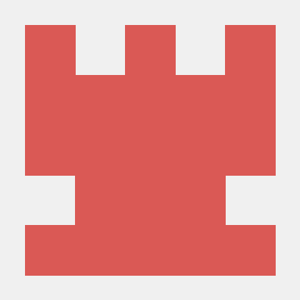 Github Chelqq Scarlet Witch Proyect For Graduation - HD Nature Images for Desktop