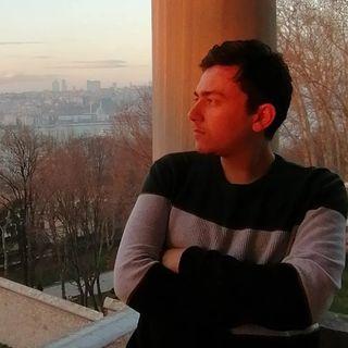 Alperkocanx Alper Kocan Github - Amazing Vintage Texture - High Resolution